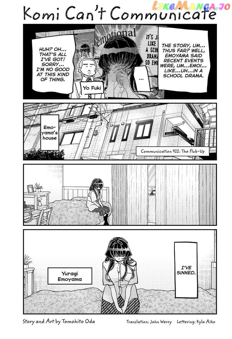Komi Can